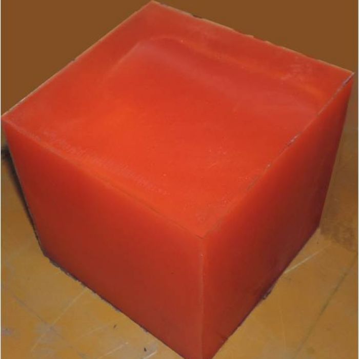 Ewapur - Materiały konstrukcyjne - Element z poliuretanu